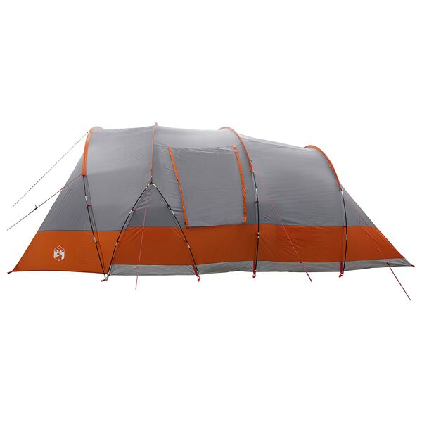 Showing Product Image 6 of 13